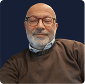 Francesco Giaccio