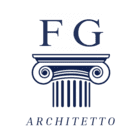FAG Logo